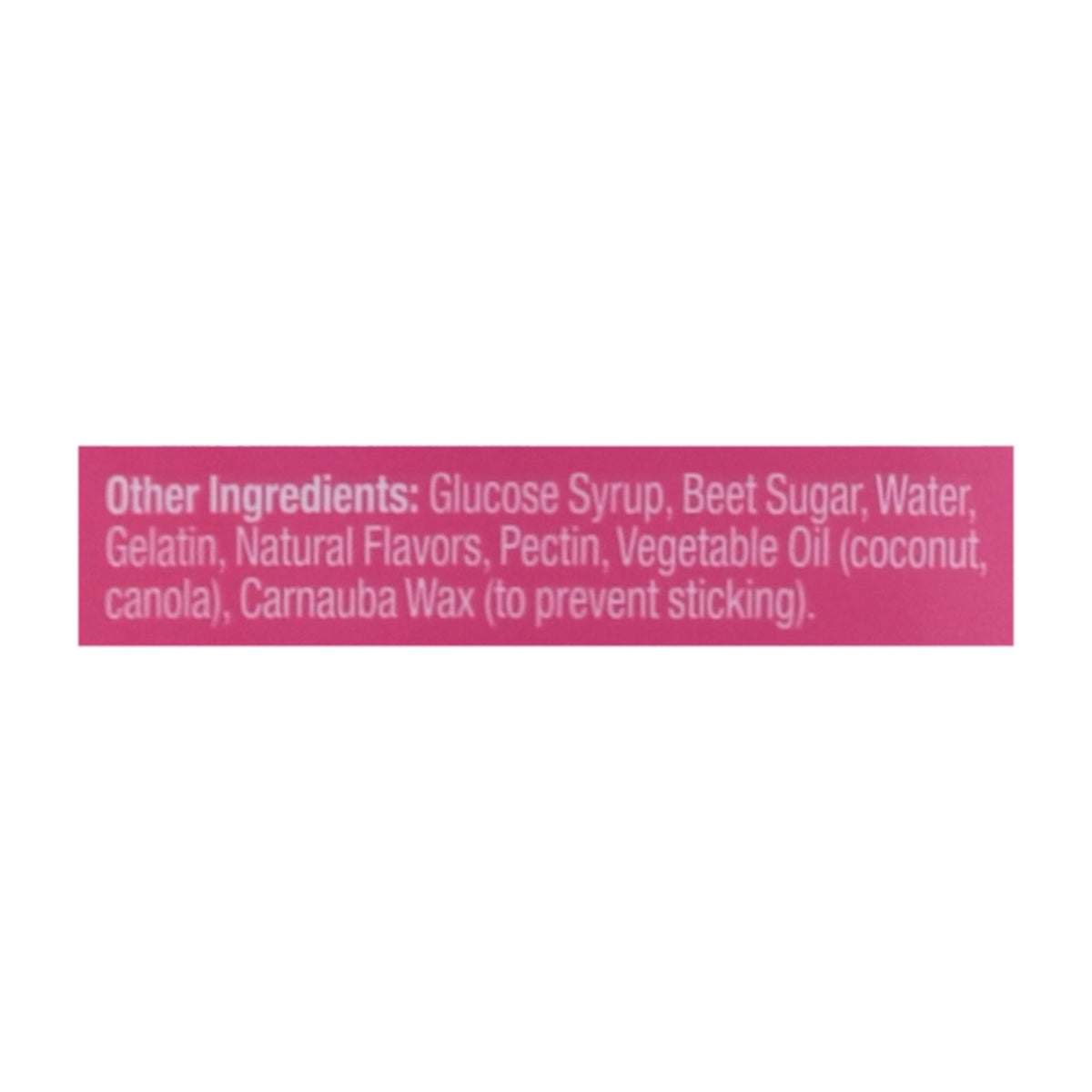 OLLY Active Immune Elderberry Supplement, 45 ct (Case of 3)