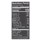 Endangered Species Natural Chocolate Bars | 72% Cocoa | Dark Chocolate | 3 Oz Bars | Case of 12