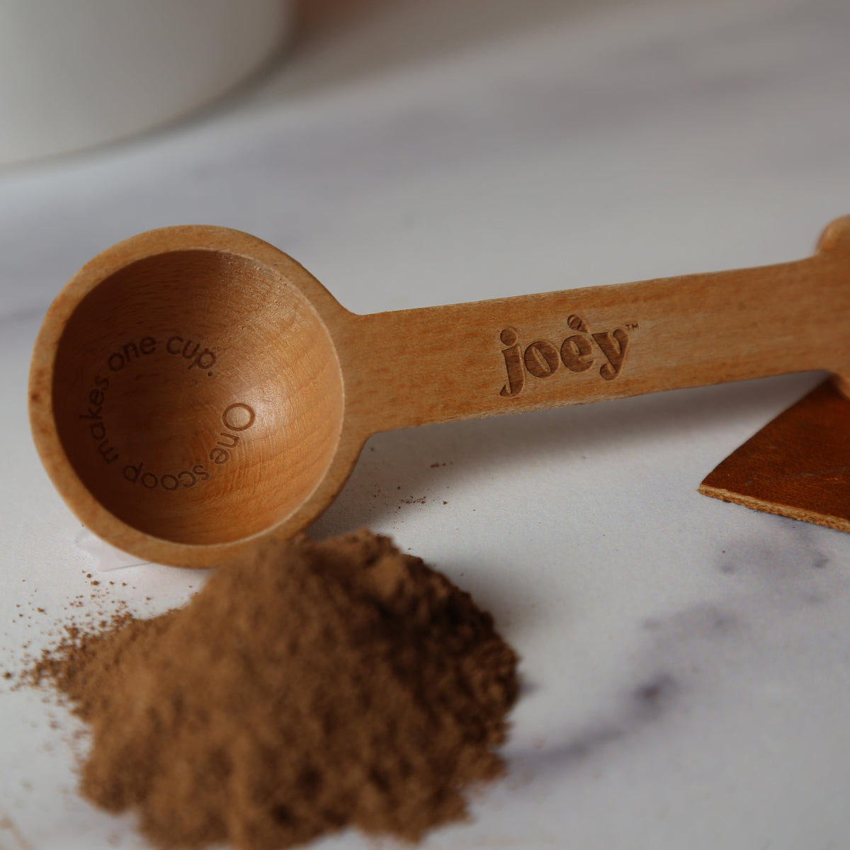 WSP | Joe'y Jar
