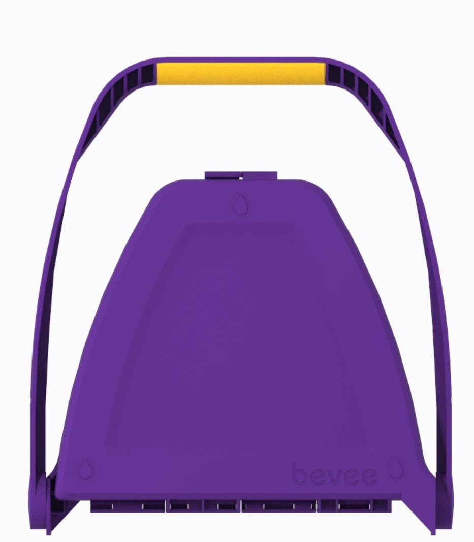 6 Cup Drink Carrier