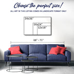 Our COFFEE Faith Sign II