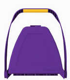 FanFuel 6 Cup Drink Carrier