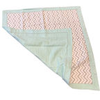 Baby Blanket | Multiple Prints