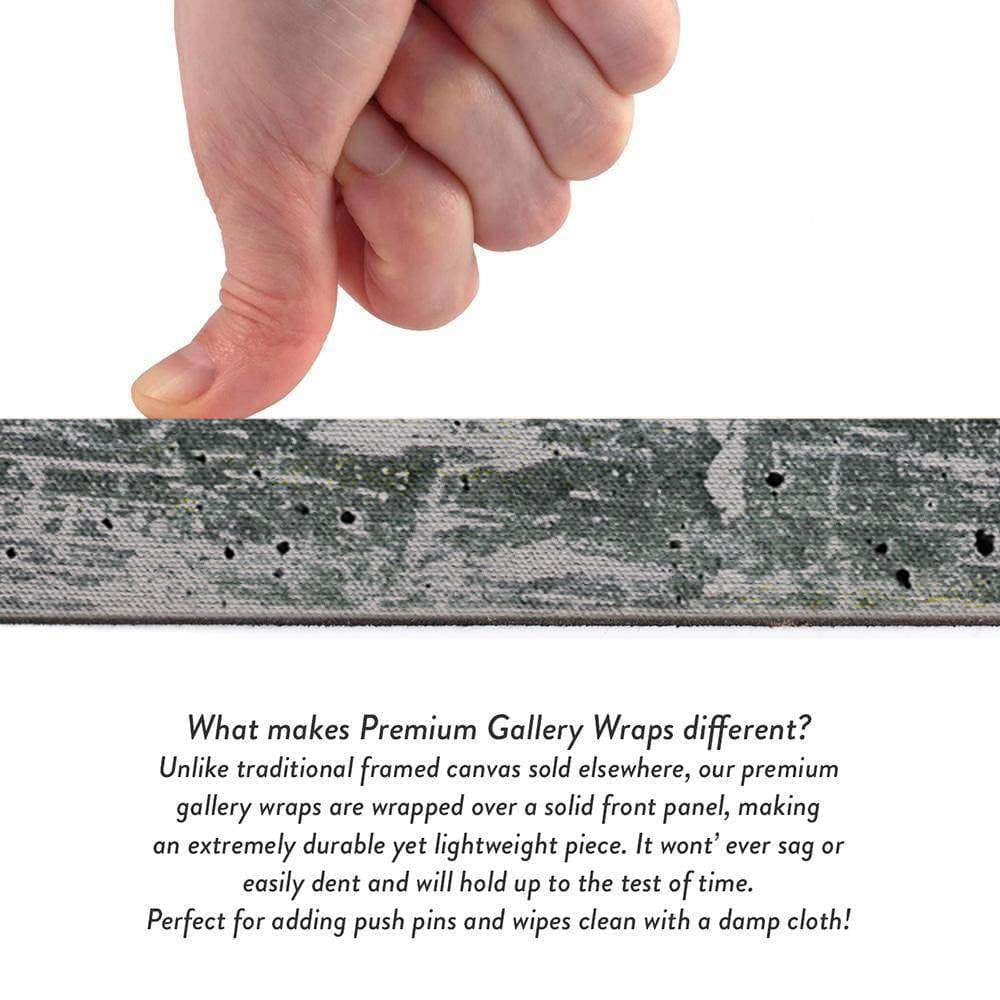 Lunar Tree of Life Wall Art