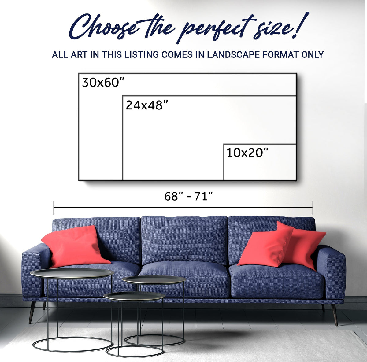Personalized Wine Bar Sign