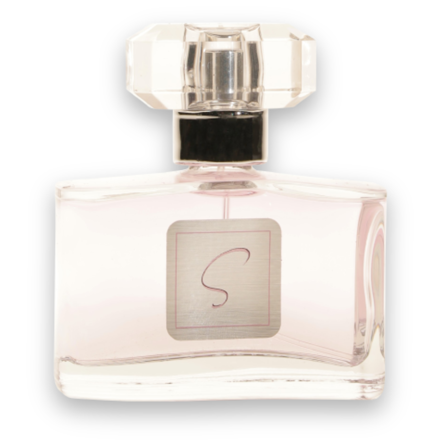 Starlet Perfume | 1.7 oz | Murcielago Fragrances
