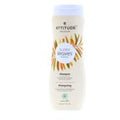 Attitude Shampoo Volume & Shine (16 Fl Oz)