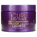 Giovanni Deep Conditioning Curl Hair Mask, 10 oz