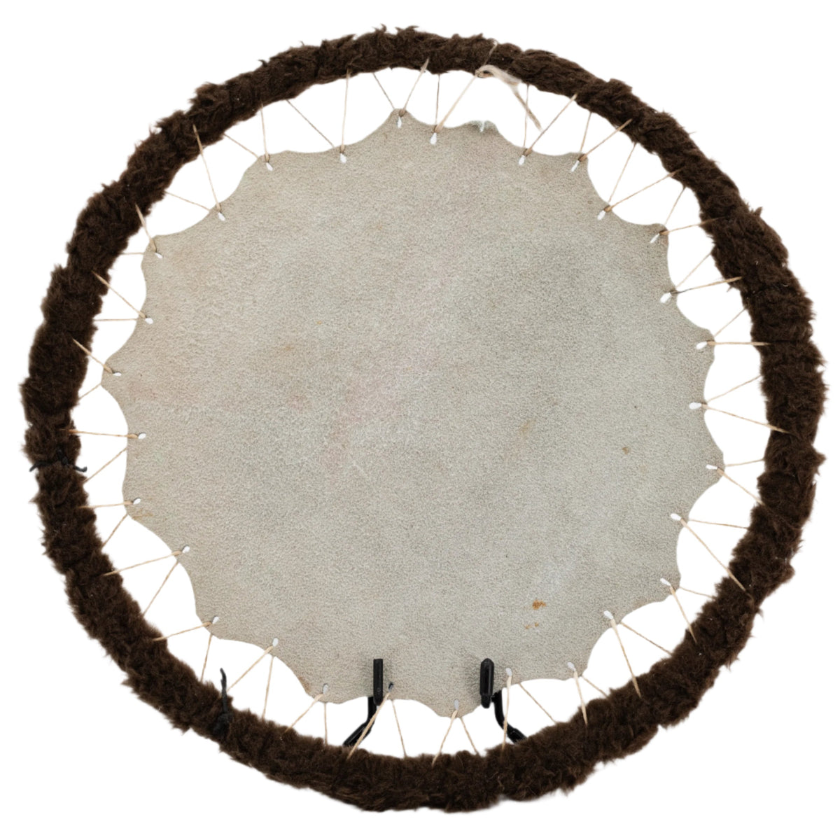 Native Eagle Art | Made by George Cuny | #5