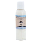 Native Nebraska Lotion | 4 oz | Multiple Scents | Shepherd's Dairy 4 Ewe