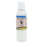 Native Nebraska Lotion | 4 oz | Multiple Scents | Shepherd's Dairy 4 Ewe