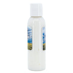 Native Nebraska Lotion | 4 oz | Multiple Scents | Shepherd's Dairy 4 Ewe
