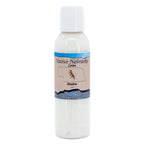 Native Nebraska Lotion | 4 oz | Multiple Scents | Shepherd's Dairy 4 Ewe