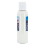 Native Nebraska Lotion | 4 oz | Multiple Scents | Shepherd's Dairy 4 Ewe
