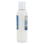 Native Nebraska Lotion | 4 oz | Multiple Scents | Shepherd's Dairy 4 Ewe