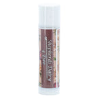 Lip Balm | Multiple Scents | Shepherd's Dairy 4 Ewe