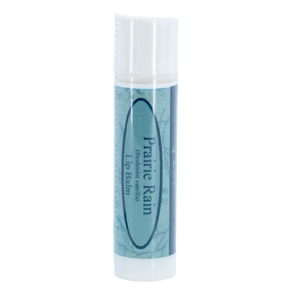 Lip Balm | Multiple Scents | Shepherd's Dairy 4 Ewe