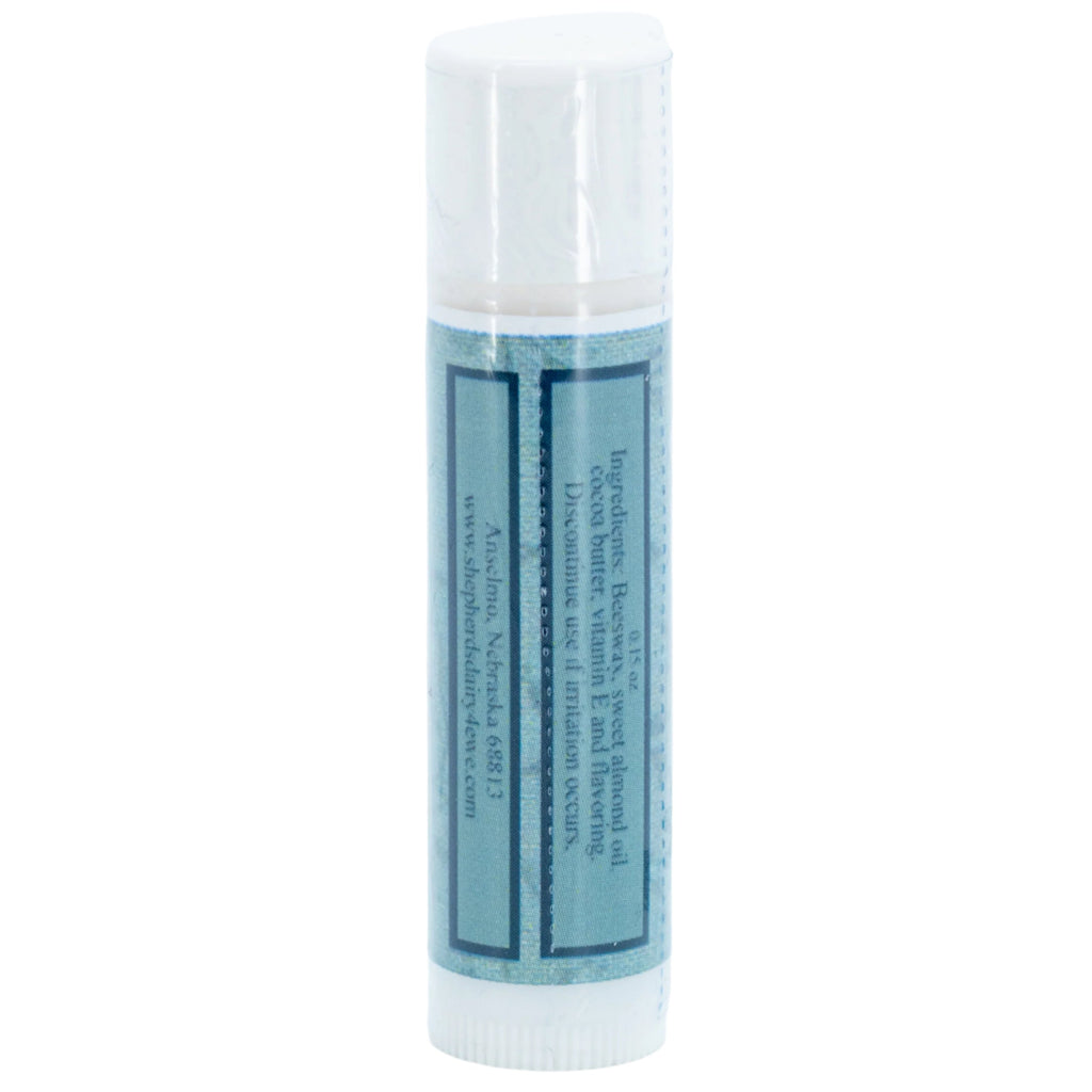 Lip Balm | Multiple Scents | Shepherd's Dairy 4 Ewe