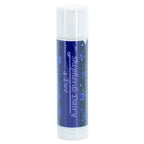 Lip Balm | Multiple Scents | Shepherd's Dairy 4 Ewe