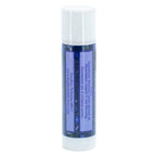 Lip Balm | Multiple Scents | Shepherd's Dairy 4 Ewe
