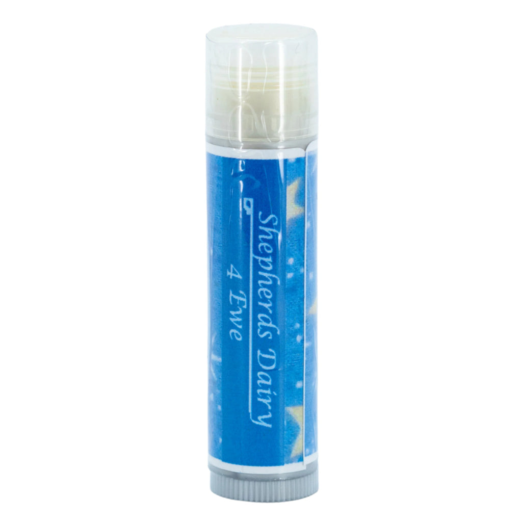 Lip Balm | Multiple Scents | Shepherd's Dairy 4 Ewe