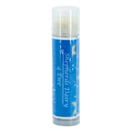 Lip Balm | Multiple Scents | Shepherd's Dairy 4 Ewe