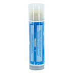 Lip Balm | Multiple Scents | Shepherd's Dairy 4 Ewe