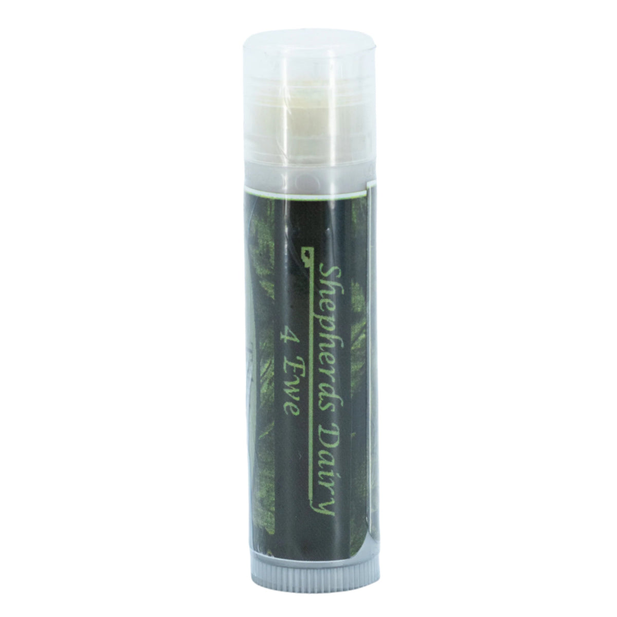 Lip Balm | Multiple Scents | Shepherd's Dairy 4 Ewe