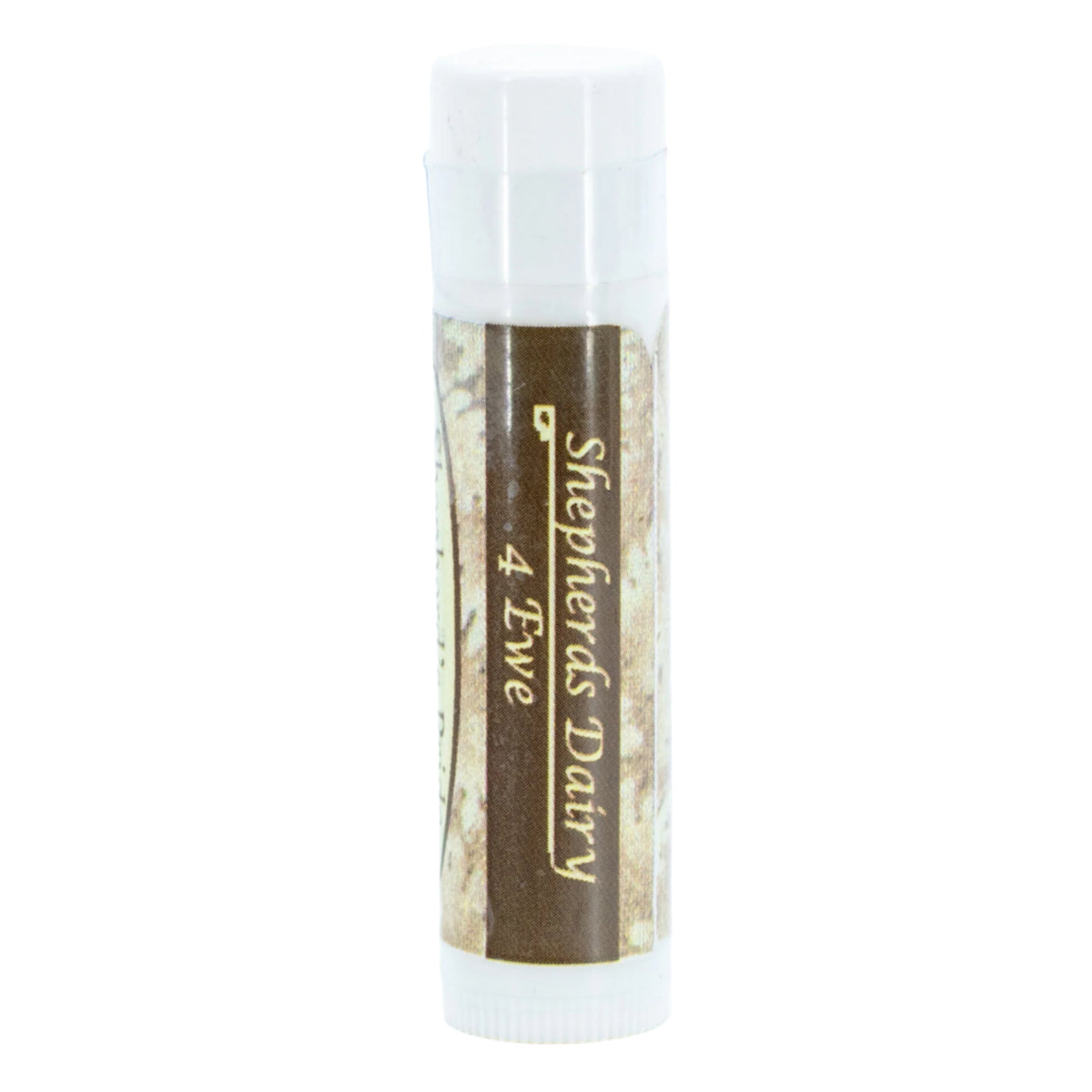 Lip Balm | Multiple Scents | Shepherd's Dairy 4 Ewe