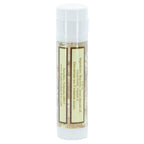 Lip Balm | Multiple Scents | Shepherd's Dairy 4 Ewe