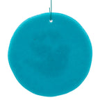 Dove Glass Ornament | Springfield Artworks