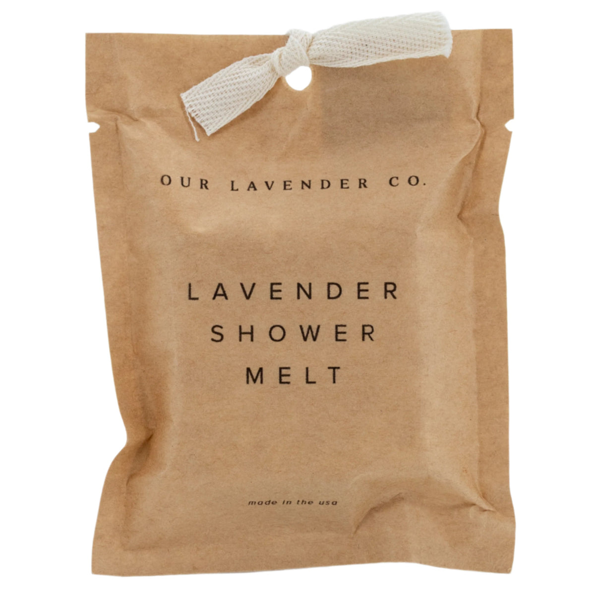 Lavender Relaxation Set | Our Lavender Co