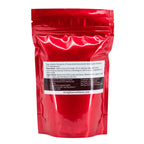 Freeze Dried Bison Bone Broth | 100 grams | 20+ Vitamins and Minerals | Straight Arrow Bison