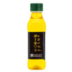 Sunflower Oil | Pack of 3 | 8 oz | Non GMO, Gluten & Nut Free, Vegan | Simply Sunflower