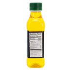 Sunflower Oil | Pack of 12 | 8 oz | Non GMO, Gluten & Nut Free, Vegan | Simply Sunflower