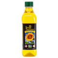 Sunflower Oil | 16 oz | Non GMO, Gluten Free, Vegan | Simply Sunflower