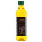 Sunflower Oil | Pack of 6 | 16 oz | Non GMO, Gluten Free, Vegan | Simply Sunflower