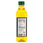 Sunflower Oil | Pack of 2 | 16 oz | Non GMO, Gluten Free, Vegan | Simply Sunflower