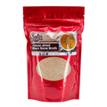 Freeze Dried Bison Bone Broth | 100 grams | 20+ Vitamins and Minerals | Straight Arrow Bison