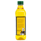Sunflower Oil | Pack of 4 | 16 oz | Non GMO, Gluten Free, Vegan | Simply Sunflower