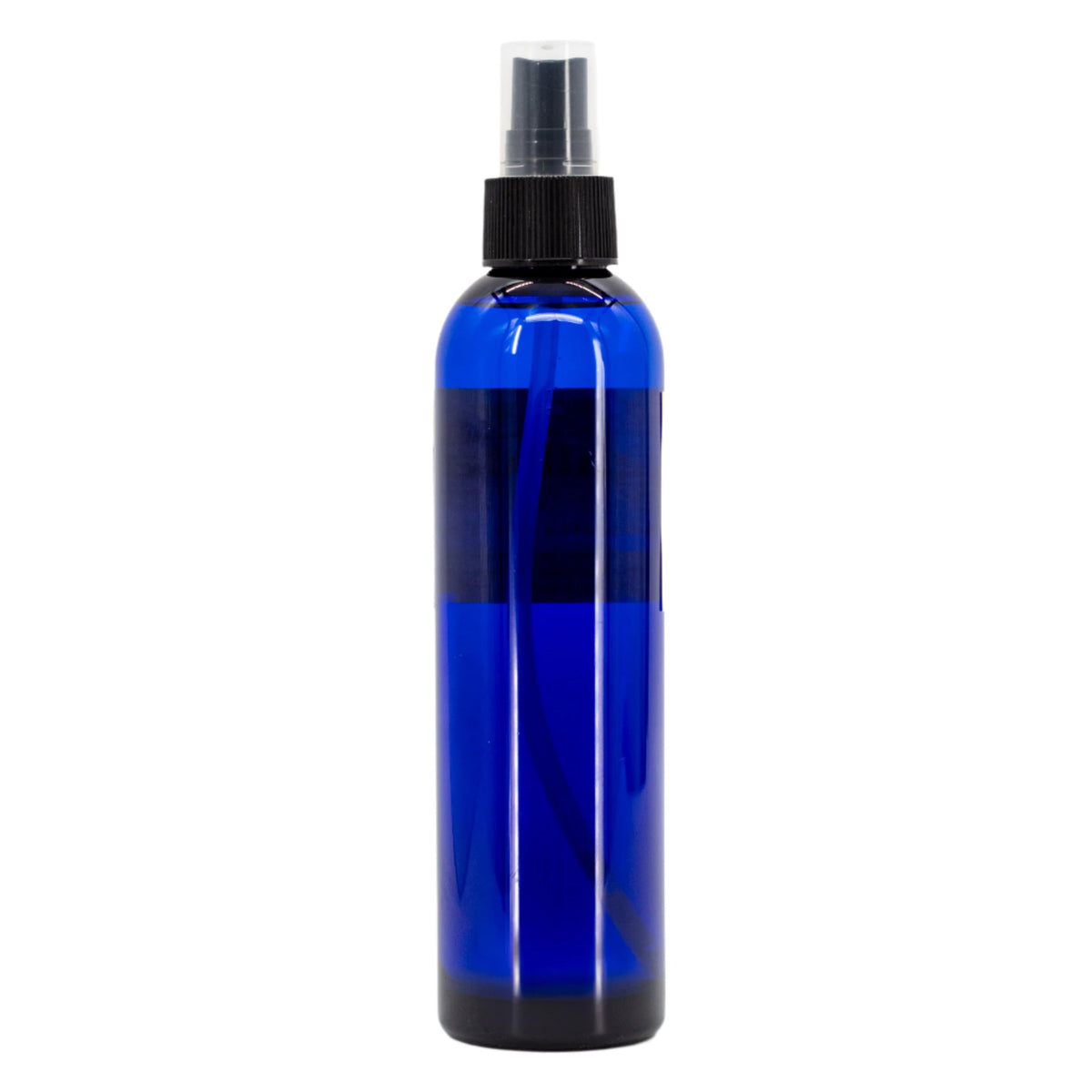Air Freshener Spray | 8 oz | Multiple Scents | Ogallala Bay Rum