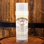 Bay Rum Scented Plant-Based Deodorant | 2.5 oz | Ogallala Bay Rum