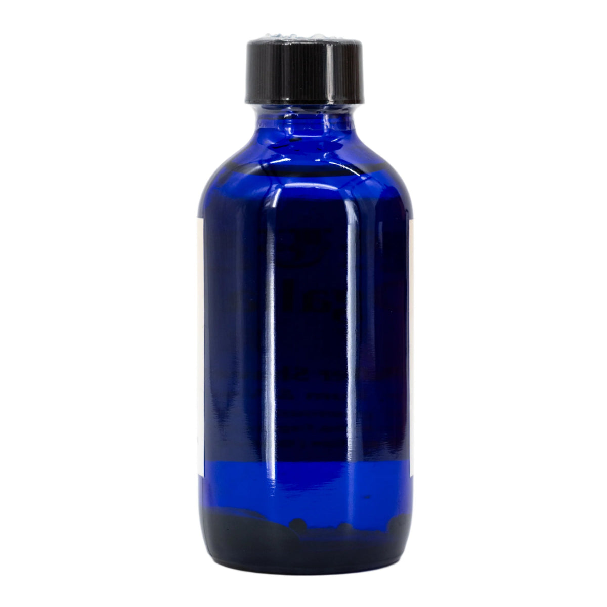Bay Rum Scented Aftershave | Multiple Sizes | Ogallala Bay Rum