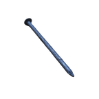 2-inch Nails for Boxes
