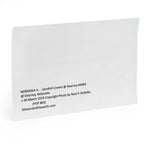 Sandhill Cranes Postcard | Nebraska Is ... Sandhill Cranes | 2 The Ends of the Earth