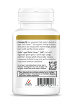 Kyolic Aged Garlic Extract Extra Strength Reserve, 120 Capsules (Case of 2)