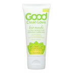 Good Clean Love BioNude Ultra Personal Lubricant, 3 oz