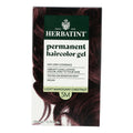 Herbatint 5M Light Mahogany Chestnut Hair Color, 5.75 fl oz