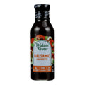 Walden Farms Balsamic Dressing, 12 fl oz (Case of 6)