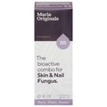 Marie Originals Skin & Nail Fungus Ointment, 1 oz